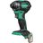Impact Driver
