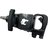 Impact Wrench