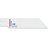 Reciprocating Saw Blade