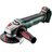 Angle Grinder