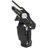 Pruning Saw