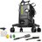 Pressure Washer
