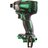 Impact Driver