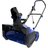 Snow Blower