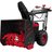 Snow Blower