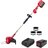 String Trimmer
