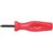 Screwdriver