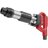 Air Hammer