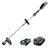 String Trimmer