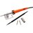 Soldering Iron