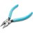 Diagonal Cutting Pliers