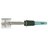 Soldering Iron