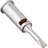 Soldering Iron Tip