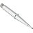 Soldering Iron Tip
