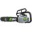 Chain Saw
