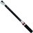 Torque Wrench