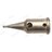 Soldering Iron Tip