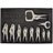 Locking Pliers
