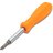 Screwdriver