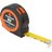 Tape Measure