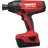 Impact Driver