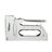 Staple Gun