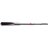Chisel