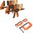 Clamping Tool