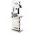 Band Saw