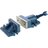 Bench Vise