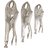 Locking Pliers