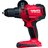 Hammer Drill