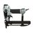 Staple Gun
