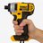 Impact Driver