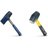 Axe