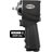 Impact Wrench
