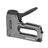 Staple Gun