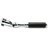 Ratchet Wrench