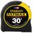 Tape Measure