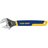 Adjustable Wrench