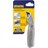 Utility Knife