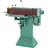 Belt Sander