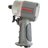 Impact Wrench