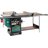 Table Saw