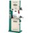 Band Saw