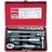 Socket Wrench