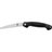 Pruning Saw
