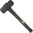 Dead Blow Hammer
