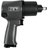 Impact Wrench