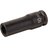 Deep Impact Socket